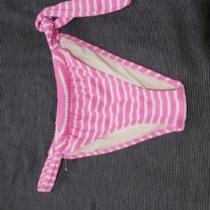 Aerie Bikini Bottom Woman Size XL